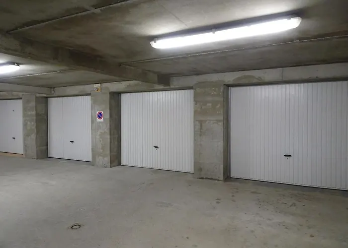 Triplex Confortable 12 Pers, Terrasse, Garage, Champagny-en-vanoise - Fr-1-464-19