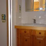 Triplex Confortable 12 Pers, Terrasse, Garage, Champagny-en-vanoise - Fr-1-464-19 Apartamento La Plagne