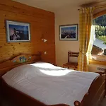 Triplex Confortable 12 Pers, Terrasse, Garage, Champagny-en-vanoise - Fr-1-464-19 Apartment La Plagne