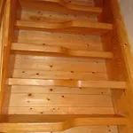 Triplex Confortable 12 Pers, Terrasse, Garage, Champagny-en-vanoise - Fr-1-464-19 Apartamento La Plagne