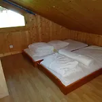 Triplex Confortable 12 Pers, Terrasse, Garage, Champagny-en-vanoise - Fr-1-464-19 شقة *