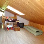 Apartamento Triplex Confortable 12 Pers, Terrasse, Garage, Champagny-en-vanoise - Fr-1-464-19 *