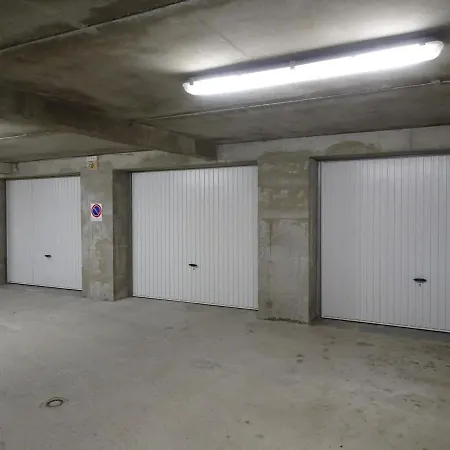 Triplex Confortable 12 Pers, Terrasse, Garage, Champagny-en-vanoise - Fr-1-464-19